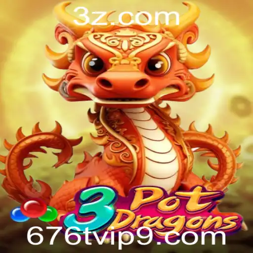 Explorando o Mundo de 3PotDragons: Estratégias e Regras do Jogo