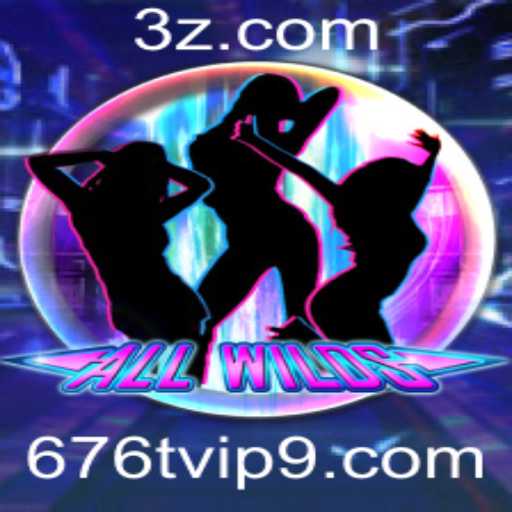 AllWilds: Explorando o Mundo Fascinante do Jogo e suas Regras