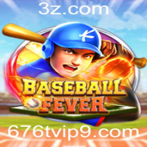 Descubra o Mundo do BaseballFever: Um Jogo Revitalizante