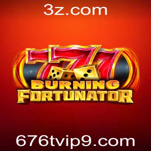 Explorando 'BurningFort': Um Mergulho no Mundo de Aventura e Estratégia