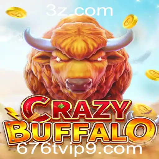 Explorando o Mundo do Jogo CRAZYBUFFALO: Regras, Estratégias e Novidades