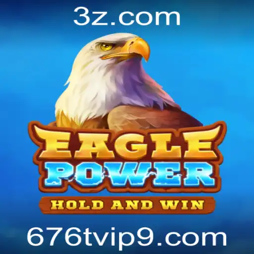 Introdução ao Jogo EaglePower: Regras e Estratégias em Destaque