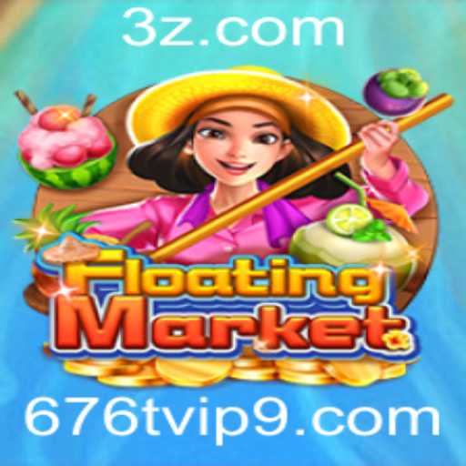 Explorando 'FloatingMarket': Uma Jornada no Mundo dos Jogos com 676t.vip