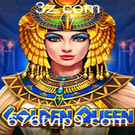 Explorando o Fascinante Mundo do Jogo GoldenQueen