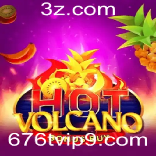 Explorando o Mundo de HotVolcanoBonusBuy: Uma Aventura de Cassino