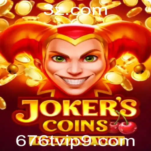 Explorando JokersCoins: Uma Nova Aventura de Jogos Online