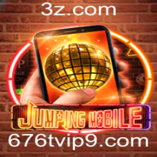 Explorando o Universo de Jumpingmobile: A Nova Sensação dos Jogos