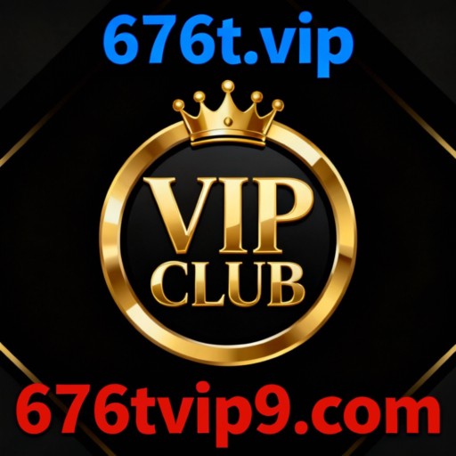 676t.vip