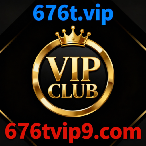 676t.vip