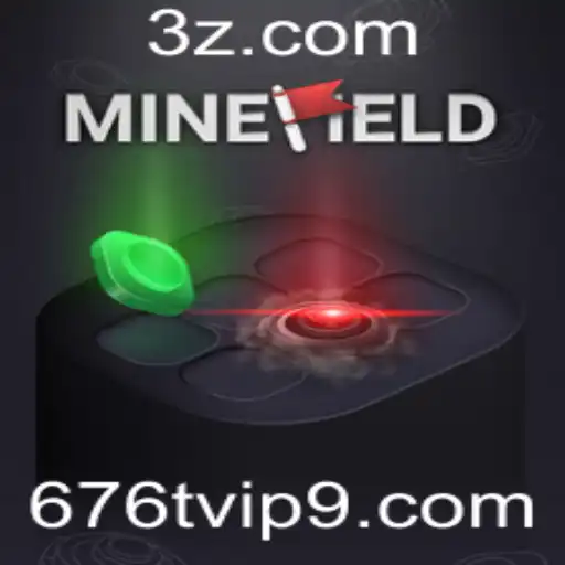 Descubra o Fascinante Mundo de MineField: Jogo de Estratégia e Habilidade