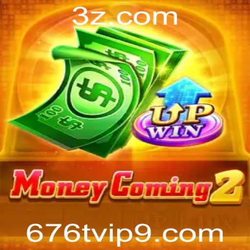 Explorando MoneyComing2: A Excitante Experiência de Jogo