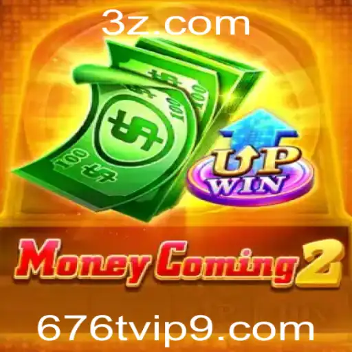 Explorando MoneyComing2: A Excitante Experiência de Jogo