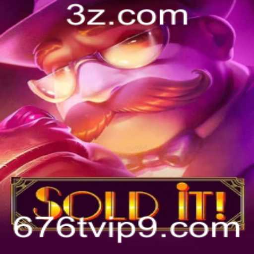 Desvendando Soldit: Um Mergulho no Universo do Novo Jogo de Estratégia