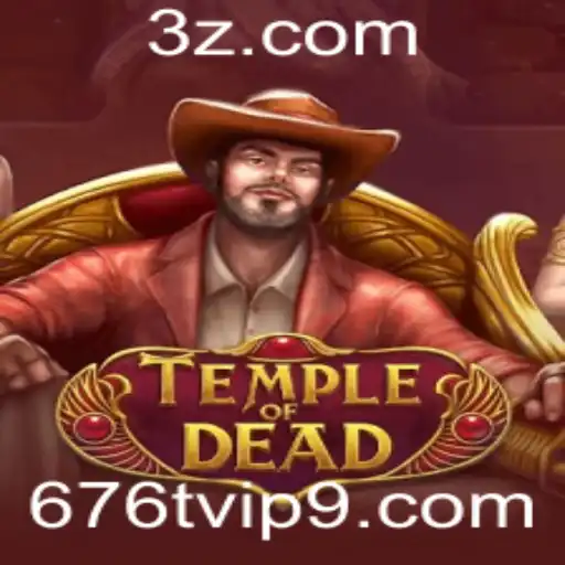 Descubra TempleofDead: O Novo Fenômeno dos Jogos Online