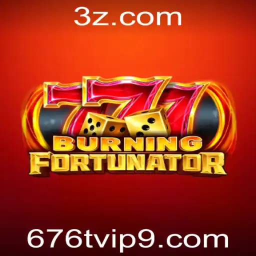 Explorando 'BurningFort': Um Mergulho no Mundo de Aventura e Estratégia