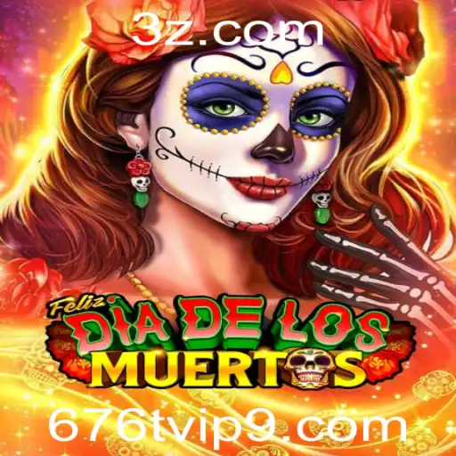 Descubra o Excitante Mundo de FelizDiadelos: Um Novo Jogo Já Disponível no 676t.vip