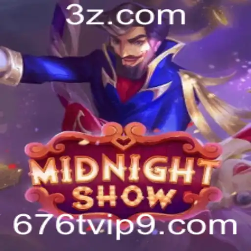 Descubra o Fascinante Mundo de MidnightShow