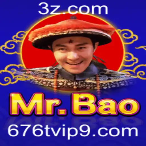 Descubra o Fascinante Mundo de MrBao