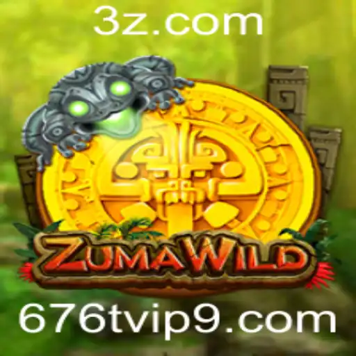 Descubra o Empolgante Mundo de ZumaWild: Um Guia Completo para Jogadores
