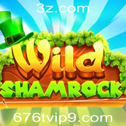Explorando o Universo de WildShamrock: Um Guia Completo Para Jogadores
