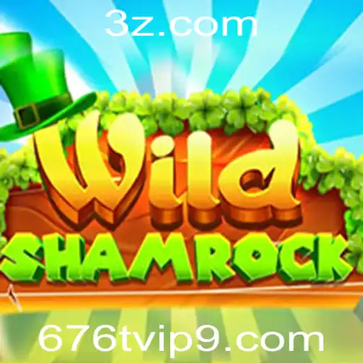 Explorando o Universo de WildShamrock: Um Guia Completo Para Jogadores