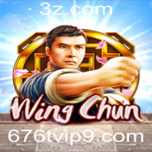 Explorando o Fascinante Jogo de WingChun: Regras e Dinâmicas