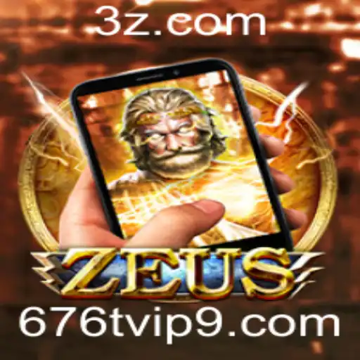 Explorando ZeusM: Aventuras Míticas em um Jogo Inovador